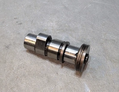 Honda XR80 XR80R CRF80F OEM Cam Camshaft - Image 1 of 4
