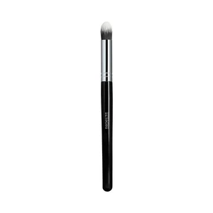 Pinceau de Maqullage Lussoni Lussoni Pro Conique Correcteur facial [1 Unité] - Afbeelding 1 van 1