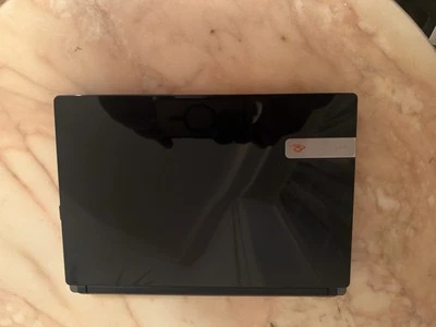 ordinateur portable - Photo 1/3