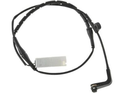 Sensor de pastillas de freno trasero API 87696PTFJ 2005 OEF3 BMW 760i 2004-2006 Foto 1 de 2