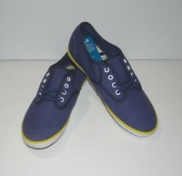 gravis shoes clearance