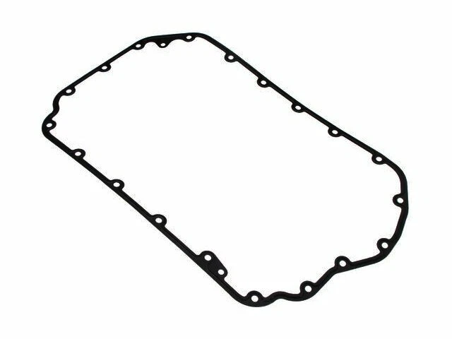 Junta de cárter de aceite Elring para Audi A6 Quattro 1998-2002 39YYPR Foto 1 de 1