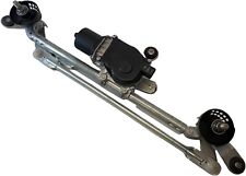 Toyota Prius Wiper Linkage 1.8 2009-2015 W3 Front Windscreen with Motor