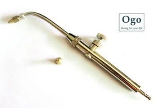 HHO Gas Torch - Bild 1 von 1