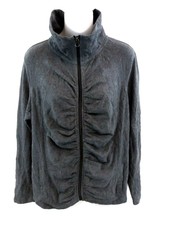 Calvin Klein Tracksuits & Sets for Women for sale | eBay