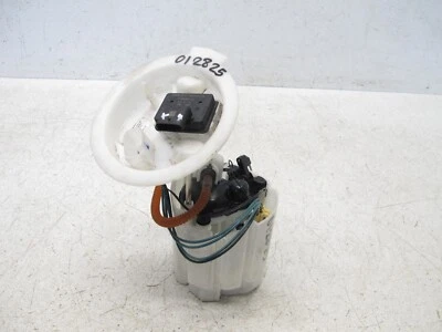 14-23 MINICOOPER S F56 F57 1,5 2,0 БАК ЭЛЕКТРИЧЕСКИЙ ТОПЛИВНЫЙ ГАЗОВЫЙ НАСОС БЛОК OEM 012825 - Изображение 1 из 4