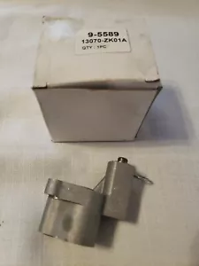 Tensor Cloyes Gear & Product 9-5588 Nuevo ANTIGUO STOCK Pieza - Imagen 1 de 2