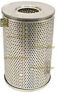 Hydraulic Filter 501911T91 S62434 for CASE 9110 9130 Excavator 980 35EC 40EC - Picture 1 of 1