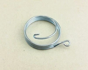 Triumph BSA Unit Singles Kickstart Spring NOS, 57-2687 40-3275 57-4338 - Picture 1 of 1