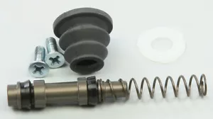 Clutch Master Cylinder Repair Kit KTM SX 125/150 09-15, XC 450/525 ATV/Quad 2009 - Picture 1 of 1