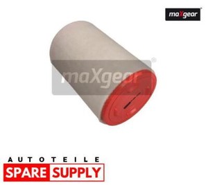 Air filter for ALFA ROMEO MAXGEAR 26-1378