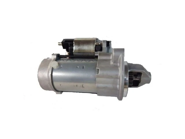 Starter Denso 35CRTW31 for Kia Soul Forte5 Forte Koup Rondo 2015 2014 2016 - Image 1 of 1