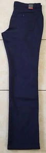 Men's Pebble Beach Dry-Luxe Performance Pants -34X34- - Picture 1 of 2
