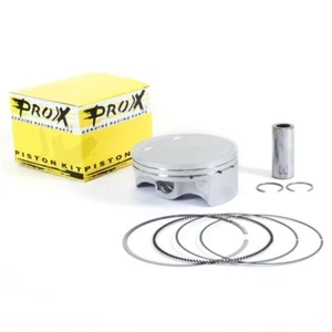 Pro X Piston Kit for Husqvarna TE570 2001-2002 97.95mm  - Picture 1 of 1