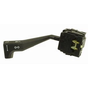 D6214C AC Delco Turn Signal Switch for Pontiac LeMans 1988-1990 - Picture 1 of 1