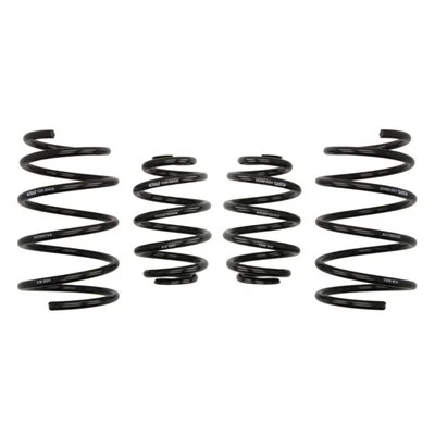 Molle EIBACH Pro Kit E2033-140 - Immagine 1 di 2