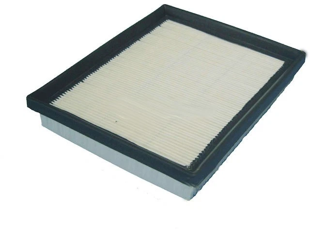 Filtro de aire 75PJGC36 para Bonneville Grand Am Prix Sunbird Sunfire Trans Sport Foto 1 de 1