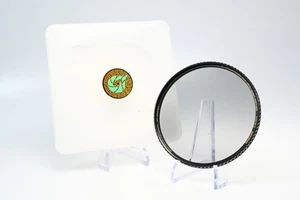 Breakthrough Photography X4 95mm Circular Polarizer MRC16 Nanotec Filter #G430 - Picture 1 of 7