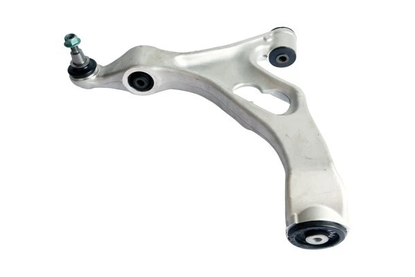 For 2011-2016 Porsche Cayenne Control Arm  Ball Joint Fr Left Lower Suspens - Image 1 of 1