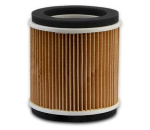 416985 Air Filter for Kawasaki ZRX1100 97-00, ZRX1200R/S 01-06 (602986H) HFA2910 - Picture 1 of 3