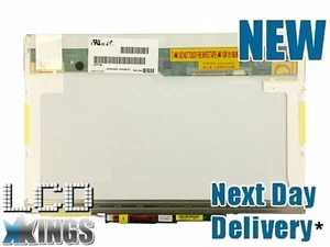 DELL VOSTRO 1400 14.1" LAPTOP SCREEN - Picture 1 of 2