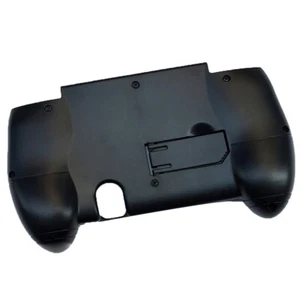 Protective Hand Grip Holder Case Handle Stand For Nintendo New 3DS XL LL Console - Picture 1 of 7