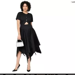 Bibhu mohapatra - Bild 1 von 12