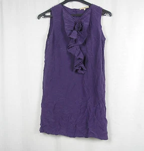 Kleid Bel Air Größe 1 sehr guter Zustand - Bild 1 von 3