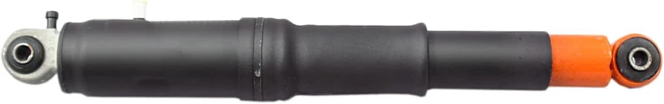 Rear Shock Absorber Monroe 40034 For Cadillac Escalade Chevrolet Tahoe GMC Yukon Foto 1 de 1