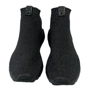 Adidas NMD CS1 The Good Will Out City Socken Primeknit BB5994 Herren Größe 10,5 - Bild 1 von 15