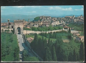 Perugia panorama d aMonteripido rif 39 - Imagen 1 de 1