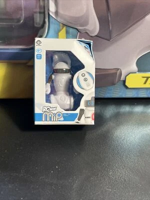 RC Mini MIP Mini Brand - Image 1 of 2