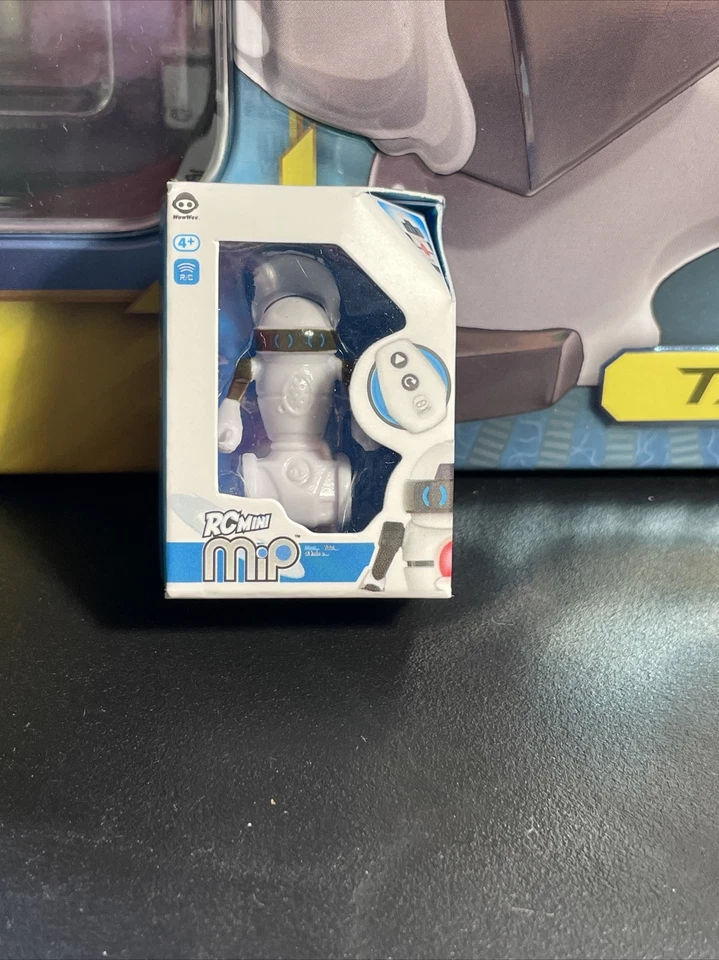 RC Mini MIP Mini Brand - Image 1 of 2