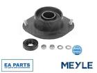 Repair Kit, suspension strut for OPEL MEYLE 614 641 0002