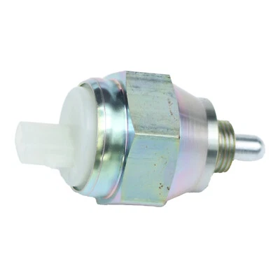 5083138AA Transfer Case Switch For 2003-2022 Jeep Wrangler 02-10 Dodge Ram 2500 - Image 1 of 4