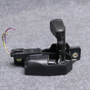 Toyota Sienna 2004-2010 pasajero derecho ventilación trasera motor OEM 76903 - Imagen 1 de 4