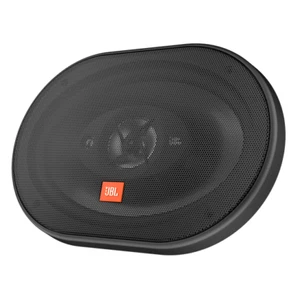 JBL Stage 9603 6" x 9" 3-Way Coaxial Car Speakers - Picture 1 of 6