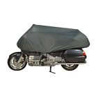 Fits 1992 Bmw K100rs Fl Abs Legend Traveler Motorcycle Cover 258319