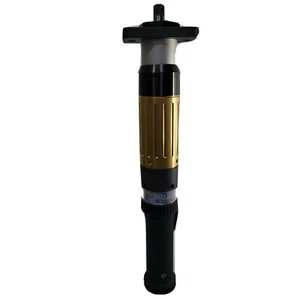 FEC Fusion Electronic Handheld Nutrunner Straight 3/8" Drive HFT-025M80-S1-20 - Picture 1 of 6