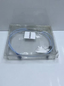 BENTLY NEVADA 330101-05-25-10-02-00 PROXIMITY PROBES 3300 XL 8MM - Picture 1 of 8