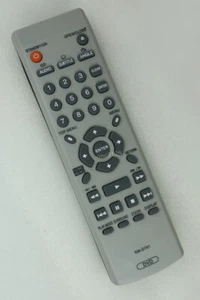 Mando a distancia para reproductor de DVD Pioneer VXX2914 DV-300 DV-578 VXX2913 VXX2865 - Imagen 1 de 4