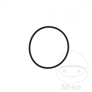 Honda SA 50 Vision 1991 - 1995 Inlet Intake Manifold Gasket O-ring - Picture 1 of 1
