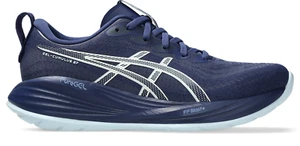 ASICS GEL- CUMULUS 27 WOMEN - Indigo Blue/Cool Grey - 1012B771-401 - Foto 1 di 5