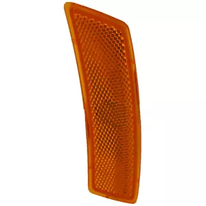 Luz de señalización delantera derecha certificada CAPA para VW Beetle/18-23 Tiguan 2012-2019 - Imagen 1 de 5