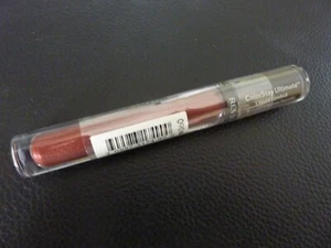 Lápiz labial líquido Revlon ColorStay Ultimate - TRUFA DE PRIMER NIVEL #090 - Nuevo/Sellado - Imagen 1 de 1
