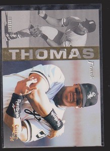 Baseball Collection Vintage Rookies Inserts 20% off on 4+! (12/34)