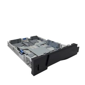 250- Sheet Printer Paper Tray for HP LaserJet Pro 400 M401N M401DN M425DN - Photo 1/9