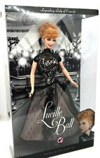 I Love Lucy Barbie Dolls & Doll Playsets for sale | eBay