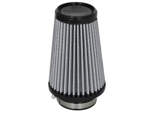 AFE Filters 21-30003 Magnum FLOW Pro DRY S Replacement Air Filter - Picture 1 of 1