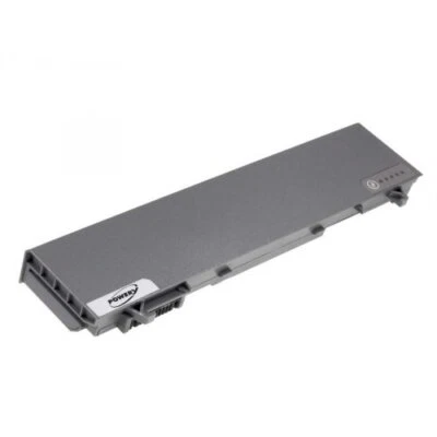 Akku für Dell Precision M4500 11,1V 5200mAh/57,7Wh Li-Ion - Bild 1 von 4